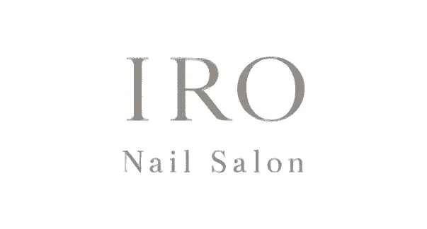 多摩センター周辺の自宅ネイルサロン